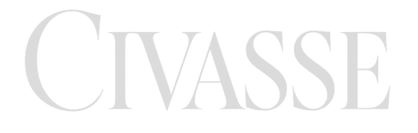 Civasse
